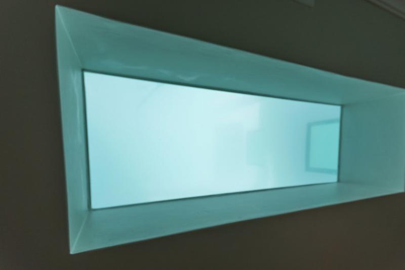 4 Bedroom Property for Sale in Baron View Western Cape